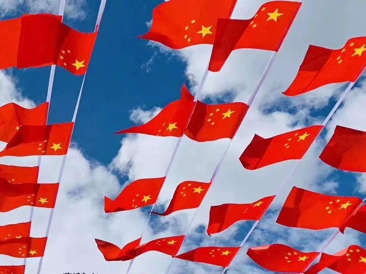 探索知识星球平台,发现冬至的习俗有哪些的乐趣和智慧!