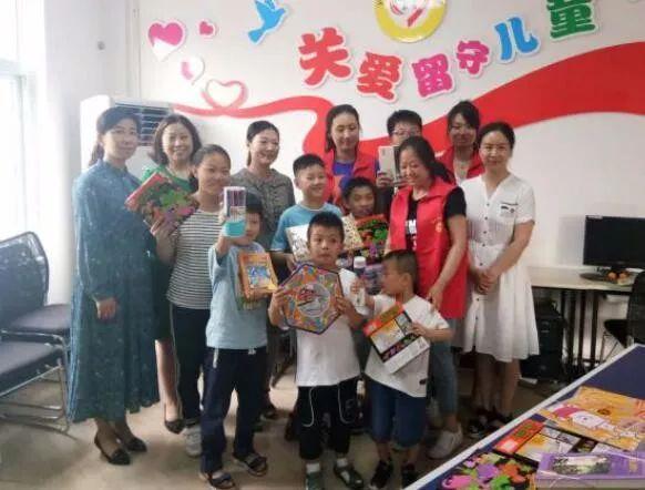 探索广袤天涯,畅游开封市商丘学院应用科技学院大专多少分